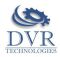 DVR TECHNOLOGIES