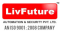 LIVFUTURE AUTOMATIONPVT LTD