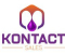 Kontact Sales