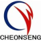 DongyingCheonseng Precision Foundry..