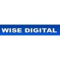 Ningbo Wise Digital Technology Co. Ltd