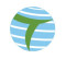Technu International Private Limited