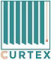 Curtex Furnishing Private Limited