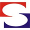 Sagar Impex Logo