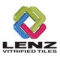 Lenz Ceramic Pvt. Ltd.
