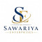 Sawariya Enterprises