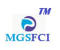 MGS FOODS CORPORATION INDIA