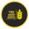 VED AGRI EXPO