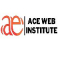 Ace Web Institute - Digital Marketing..