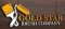 Gold Star Brush Company
