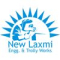 New Laxmi Engineering & Trolly Works