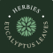 HERBIES