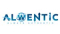 alwentic