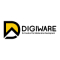 digiware it solution
