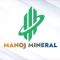 Manoj Mineral