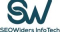 SEOWiders InfoTech