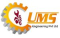 UMS Engineering Pvt.Ltd.