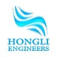Hongli Engineers Llp