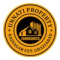 Unnati Property