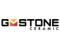 Gmstone Ceramic