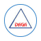 Daga Plastic Industries