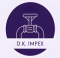 D.K. IMPEX