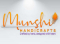 Munshi Handicrafts