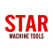 Star Machine Tools