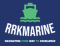 RRKMARINE