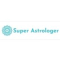 super Astrologer