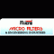 Micro Filters & Engineering Industries