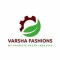 Varsha Fashions