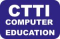 CTTI Computer Education