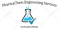 PHARMACHEM ENGINEERING SERVICES