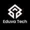Eduva Tech