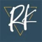 R K ENTERPRISES