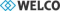 WELCO PIPES PRIVATE LIMITED