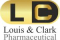 LOUIS AND CLARK PHARMACEUTICAL LLP