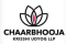 CHAARBHOOJA KRISSHI UDYOG LLP