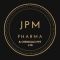 JPM Pharma & Chemicals Pvt. Ltd.