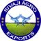 SIVAJI AGRO EXPORTS SIVAJI AGRO EXPORTS