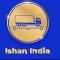 Ishan Weigh India Private Limited