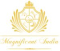 Magnificent India Global Export PVT...