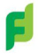 Fine foods industries Logo