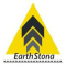EARTH STONE INDIA