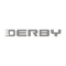 Derby Trading Ltd. Logo