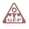 GEETA ENGINEERING PRODUCTS