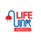 Life Link Appliances