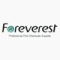 Foreverest Resources Ltd.