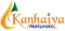 Kanhaiya Naturals
